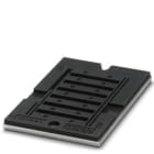 Phoenix Contact - TMP-UCT-MAG20 - Système d'impression support TMP-UCT-MAG20