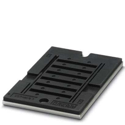 Phoenix Contact - TMP-UCT-MAG11 - Système d'impression support TMP-UCT-MAG11