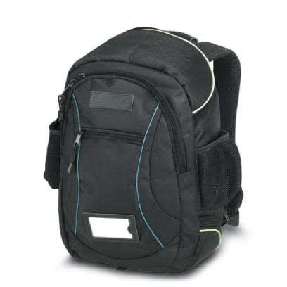 Phoenix Contact - Sacoche de transport pour imprimante MOBILE BACKPACK