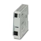 Phoenix Contact - TRIO2-DIODE/12-24DC/2X10/1X20 - Module de redondance 12-24VDC/2x10A-1x20A