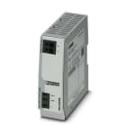Phoenix Contact - Module de redondance 12-24VDC/2x20A-1x40A