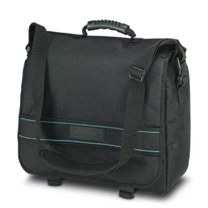 Phoenix Contact - Sacoche de transport pour imprimante TMP BAG