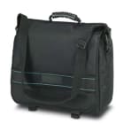 Phoenix Contact - TMP BAG - Sacoche de transport pour imprimante TMP BAG