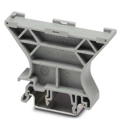 Phoenix Contact - Porte-repère UBE/D (60X10)