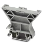 Phoenix Contact - Porte-repère UBE/D (60X10)