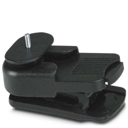 Phoenix Contact - Pince de fixation d'imprimante THERMOMARK GO.K BELT CLIP