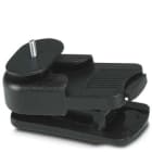 Phoenix Contact - Pince de fixation d'imprimante THERMOMARK GO.K BELT CLIP