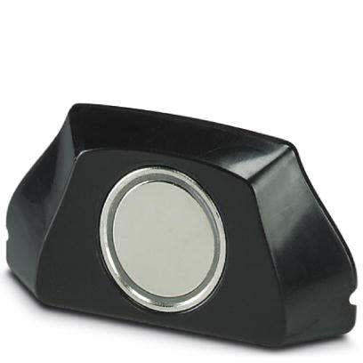 Phoenix Contact - Aimant de fixation pour imprimante THERMOMARK GO.K MAGNET HOLDER