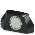 Phoenix Contact - Aimant de fixation pour imprimante THERMOMARK GO.K MAGNET HOLDER
