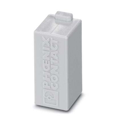 Phoenix Contact - HC-M-00 - Module cache-vide HC-M-00