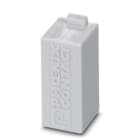 Phoenix Contact - Module cache-vide HC-M-00