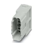 Phoenix Contact - HC-M-12-CT-M - Module à élément de contact HC-M-12-CT-M