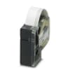 Vignette Photo produit 1