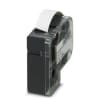 Vignette Photo produit 1
