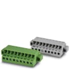 Phoenix Contact - Connecteur pour C.I.