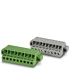 Phoenix Contact - Connecteur pour C.I.