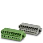 Phoenix Contact - Connecteur pour C.I.
