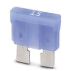Phoenix Contact - Fusible FKS 15A/32V