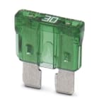 Phoenix Contact - FUSE 30A/32VATOF - Fusible ATOF 30A/32V