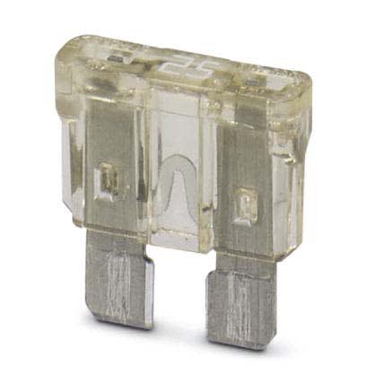 Phoenix Contact - FUSE 25A/32VATOF - Fusible ATOF 25A/32V