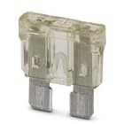 Phoenix Contact - FUSE 25A/32VATOF - Fusible ATOF 25A/32V