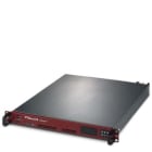 Phoenix Contact - Ethernet Industriel-Cybersecurite-Licence