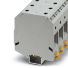 Phoenix Contact - UKH 95 1500V - UKH 95 1500V - Bloc de jonction de puissance AL/CU