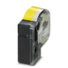 Vignette Photo produit 1