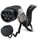 Phoenix Contact - Cable de charge AC pour VE