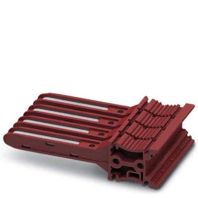 Phoenix Contact - FIP-3/4 SERVICE - Connecteur de coupure, accessoire FAME