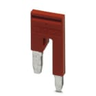 Phoenix Contact - RB UT 35-10 - Pont réducteur