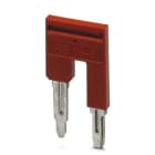 Phoenix Contact - RB 16-6 - Pont réducteur