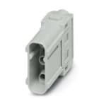 Phoenix Contact - HC-M-03-CT-M - Module à élément de contact HC-M-03-CT-M