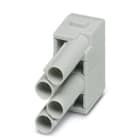 Phoenix Contact - HC-M-04-CT-F - Module à élément de contact HC-M-04-CT-F