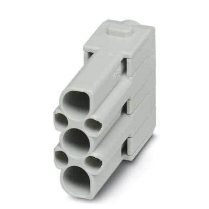 Phoenix Contact - Module à élément de contact HC-M-03/04-CT-M