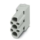 Phoenix Contact - HC-M-03/04-CT-M - Module à élément de contact HC-M-03/04-CT-M