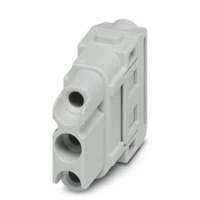 Phoenix Contact - HC-M-03-CT-F - Module à élément de contact HC-M-03-CT-F