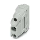Phoenix Contact - HC-M-03-CT-F - Module à élément de contact HC-M-03-CT-F