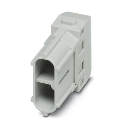 Phoenix Contact - HC-M-02-CT-M - Module à élément de contact HC-M-02-CT-M
