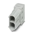 Phoenix Contact - HC-M-02-CT-M - Module à élément de contact HC-M-02-CT-M