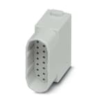 Phoenix Contact - HC-M-25-CT-M - Module à élément de contact HC-M-25-CT-M