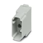 Phoenix Contact - HC-M-04-KT-M - Module à élément de contact HC-M-04-KT-M