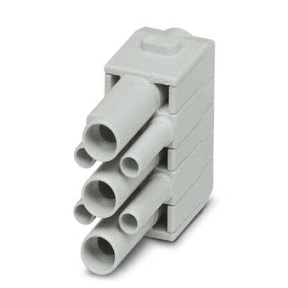 Phoenix Contact - HC-M-03/04-CT-F - Module à élément de contact HC-M-03/04-CT-F