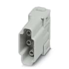 Phoenix Contact - HC-M-06-CT-M - Module à élément de contact HC-M-06-CT-M