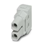 Phoenix Contact - HC-M-02-CT-F - Module à élément de contact HC-M-02-CT-F