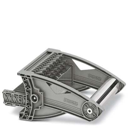 Phoenix Contact - FTP-3/8S - Connecteur d'essai FAME