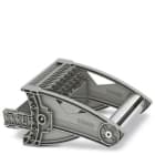 Phoenix Contact - FTP-3/8S - Connecteur d'essai FAME