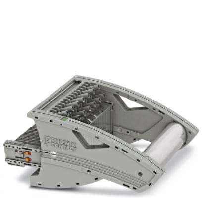 Phoenix Contact - FTPR-3/14S - Connecteur d'essai FAME