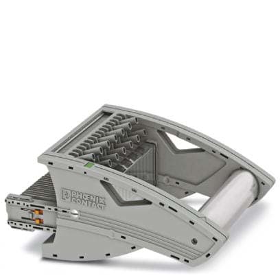 Phoenix Contact - FTPR-3/8S - Connecteur d'essai FAME