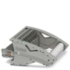 Phoenix Contact - FTPR-3/8S - Connecteur d'essai FAME